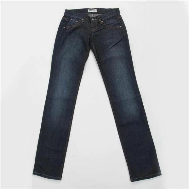 Pantallona Lee për femra