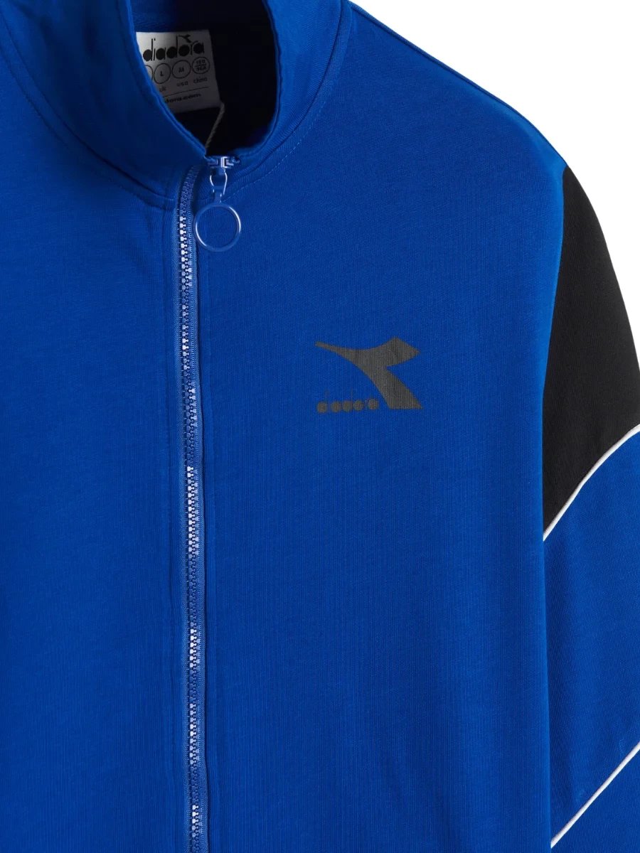 Trenerka Të Poshtme për Meshkuj, DIADORA - 178180-60051
