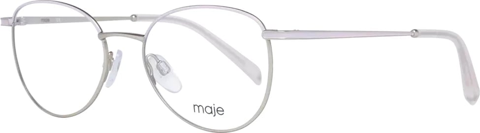 Syze optike për femra Maje