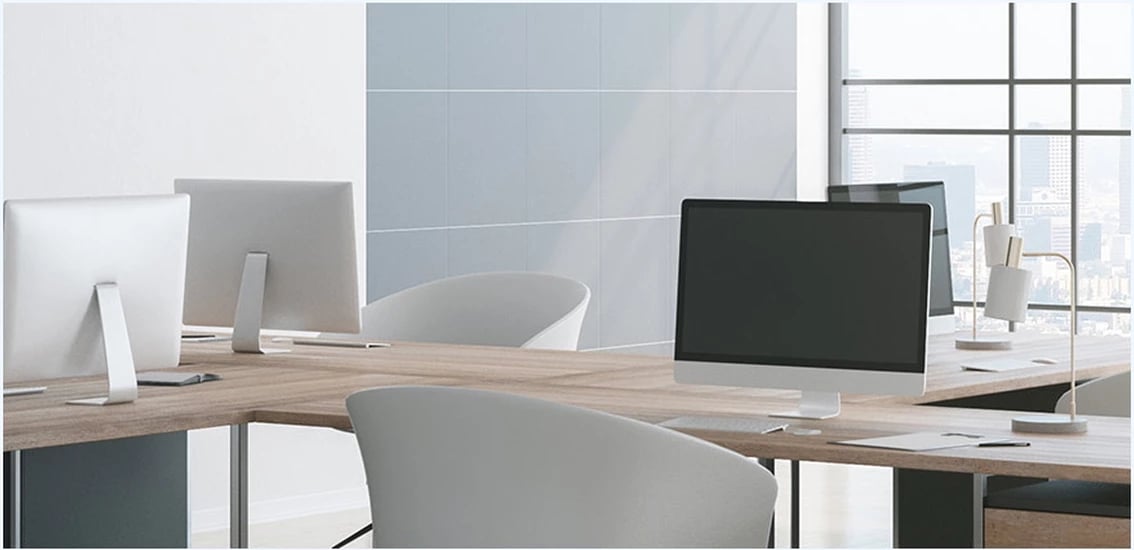 Kabllo rrjeti Baseus Speed Seven, Cat 7, RJ45, 1m, e zezë