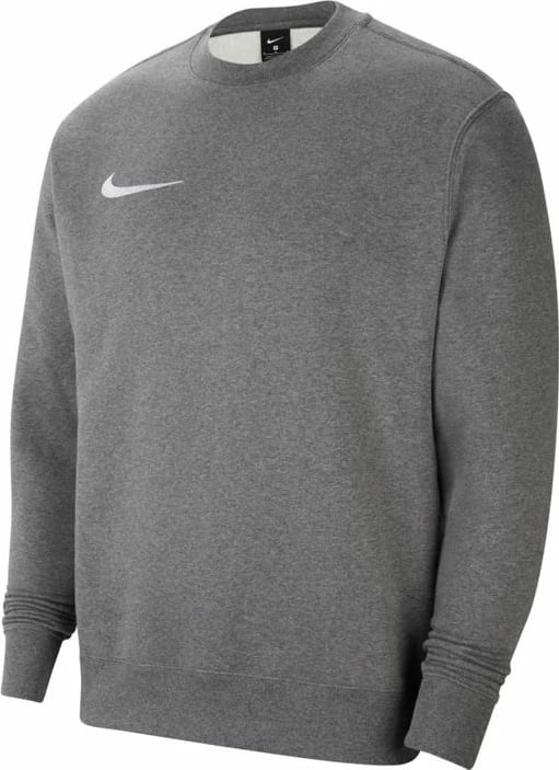 Duks për fëmijë Nike, grafit