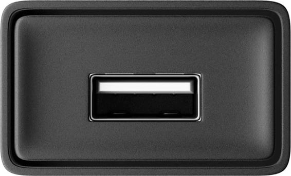 Karikues muri OUKITEL CHAR-10W/OL, 10W, 1x USB 3.0, i zi