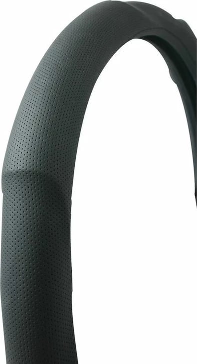 Mbeshtjelles Timoni Kuro M - Ø 37/39 Cm - Black Mbeshtjelles Timoni Kuro M - Ø 37/39 Cm - Black
