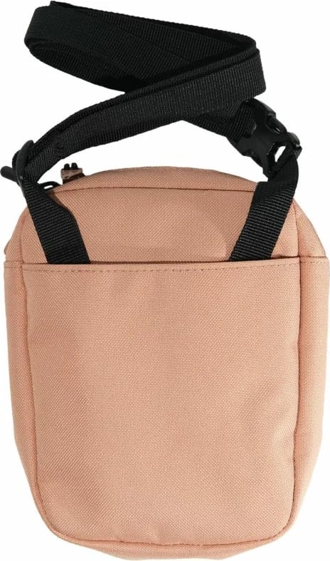 Çantë crossbody Herschel, rozë