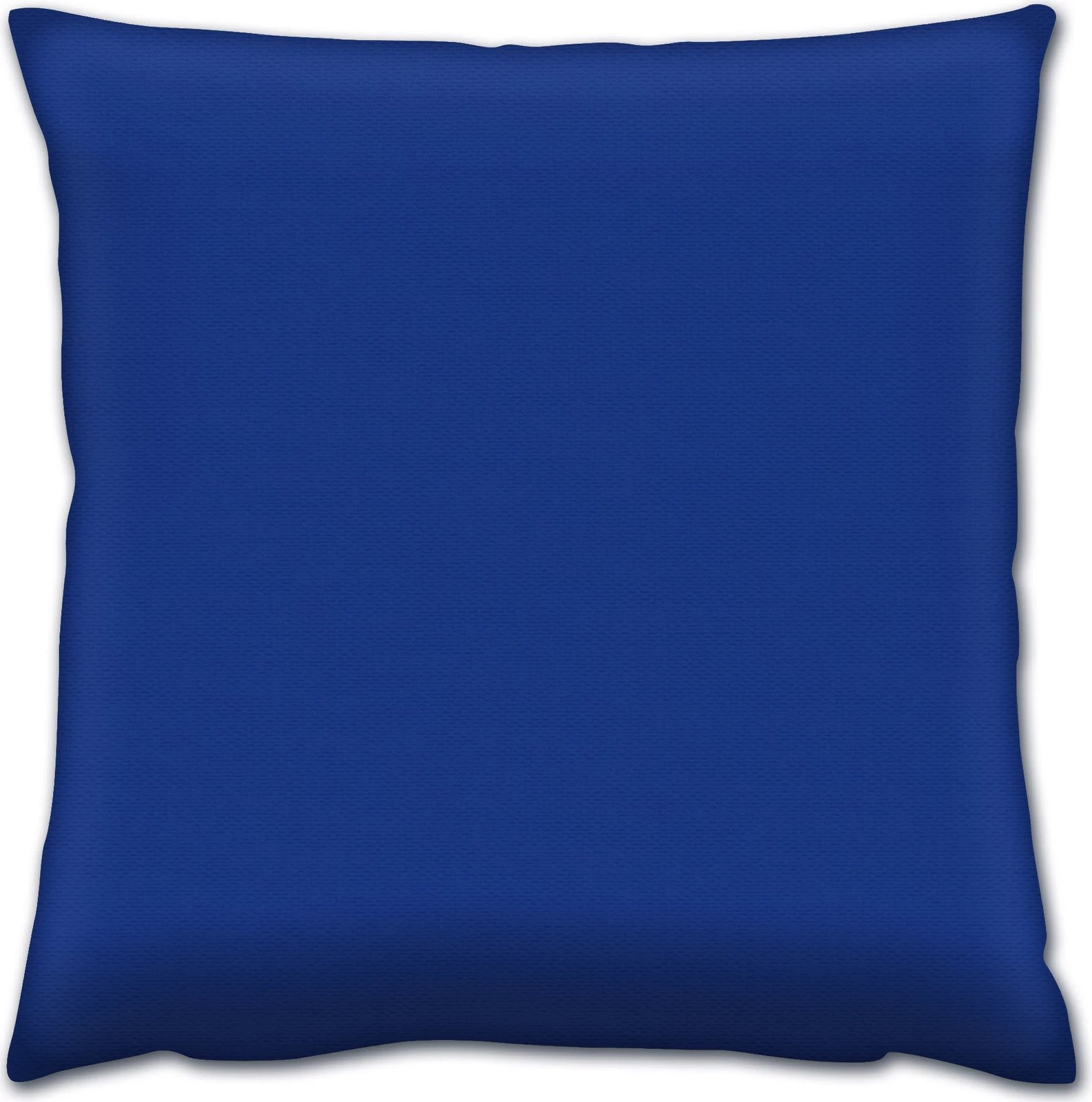 Jastëk dekorativ Aberto Design, A14335, 43x43cm