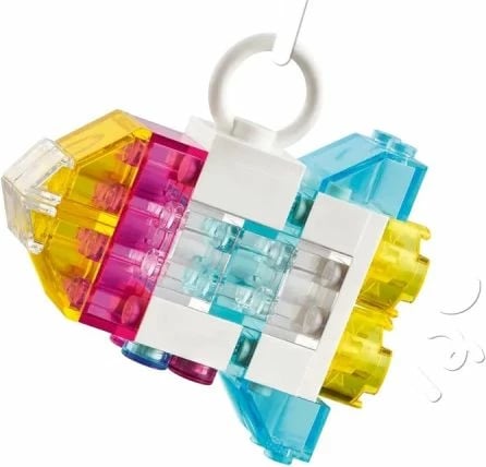 Set lego për fëmijë Lego, classic