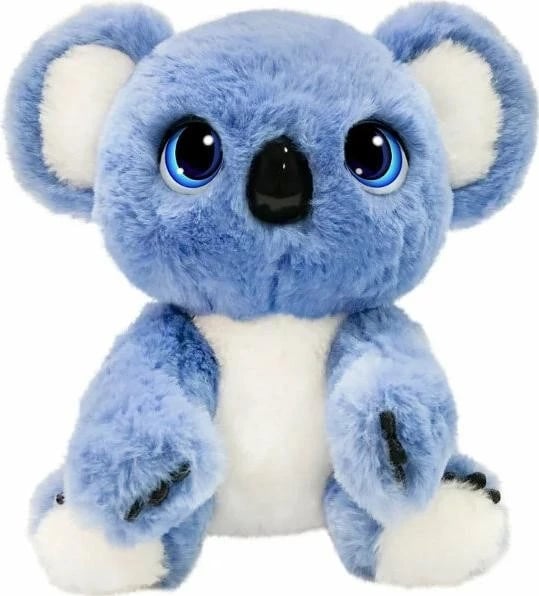 Lojë interaktive, EPEE, Milusie Plusz Koala, blu