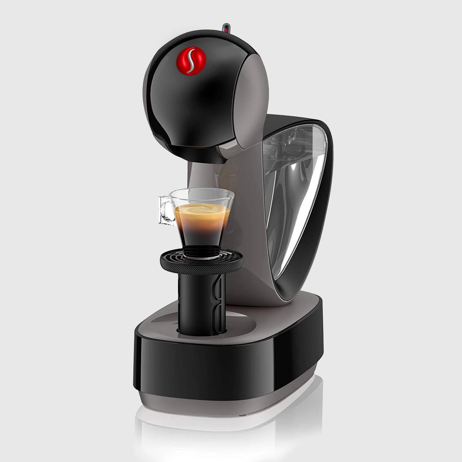 Prince Aparat Dolce Gusto