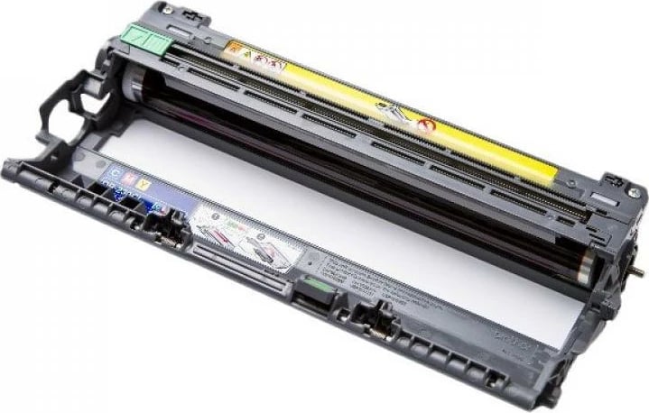 Njësi drum printeri, Brother, DR-230CL, origjinale, rendiment 9,750–23,700 faqe, Cyan, set 1