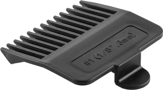 Makinë Rroje ETA TED 534190000