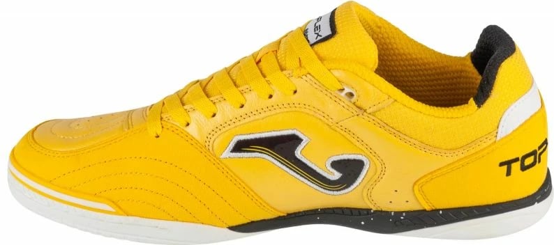 Atlete për meshkuj Joma, të verdha