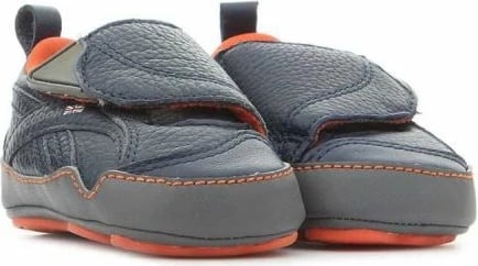Këpucë fëmijësh Reebok