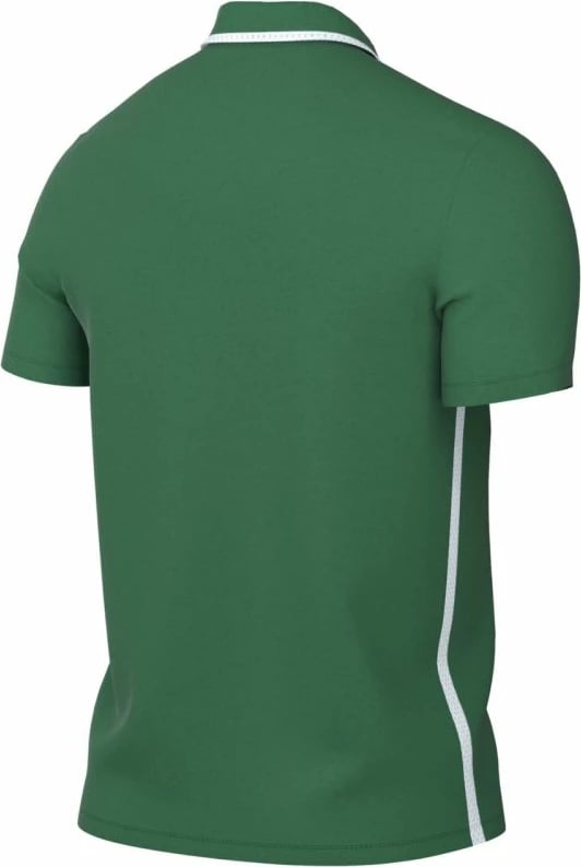 Maicë polo për meshkuj Nike, e gjelbër