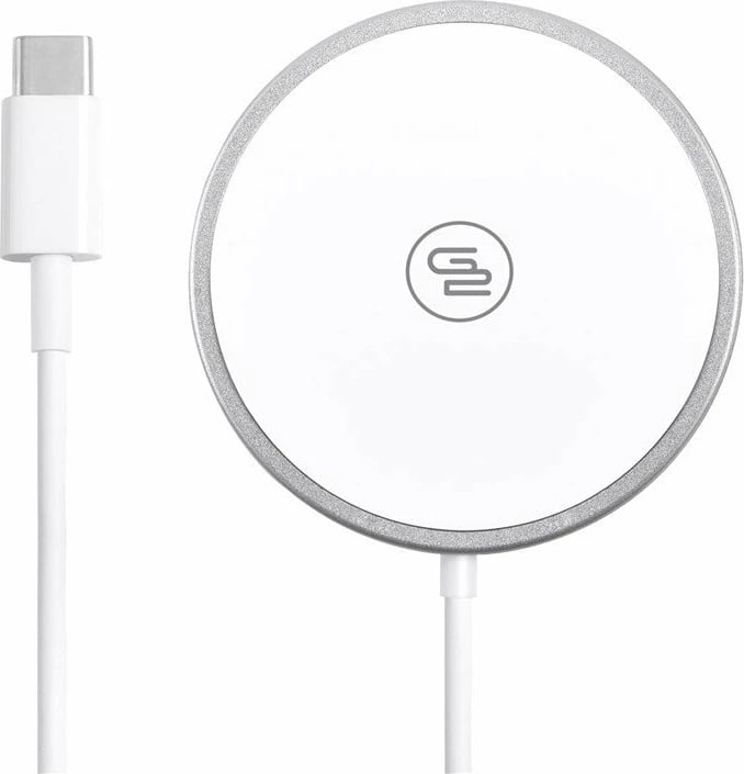 Karikues Me Wifi GOGEN GOGWCHMS01