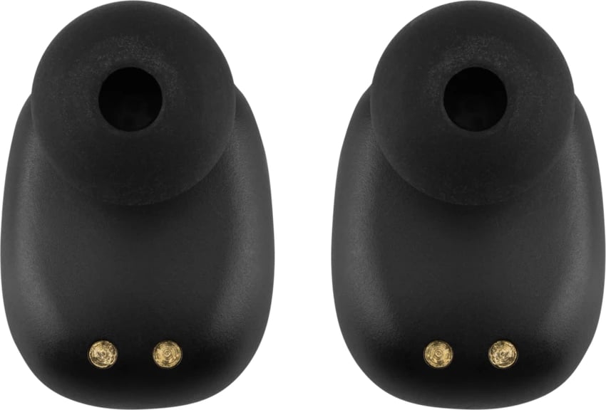 Dëgjuese Acme BH411 TWS, bluetooth