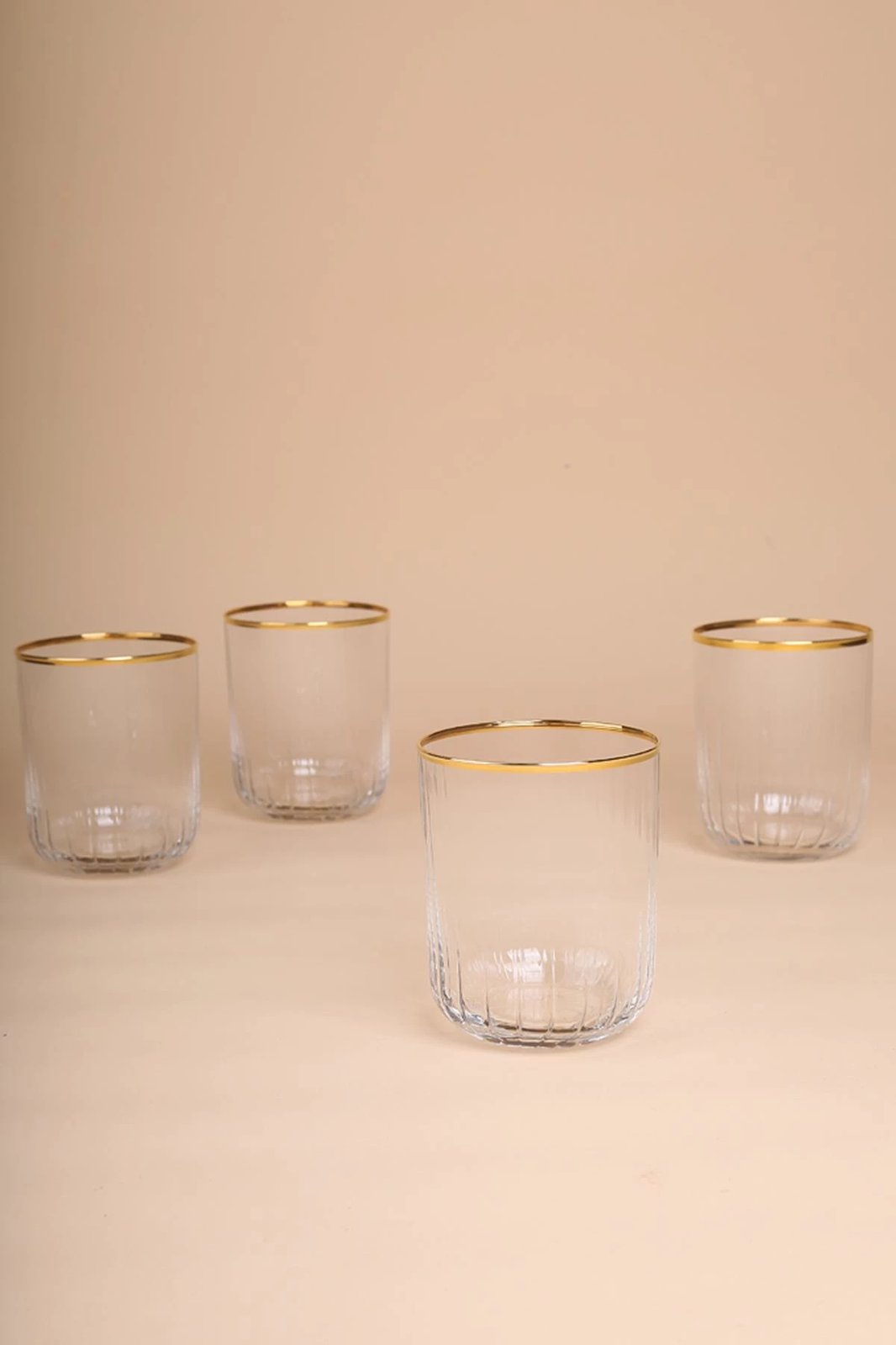 Set gotash (4 copë), Hermia Concept, Adore 350