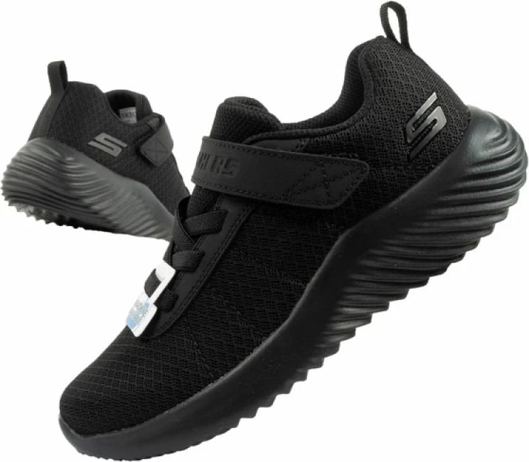 Atlete për fëmijë Skechers