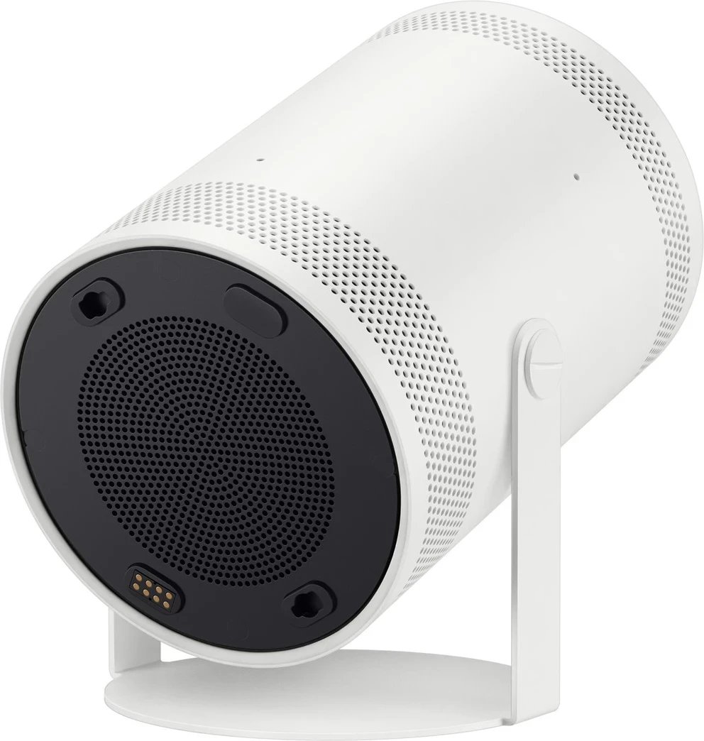 Projektor Samsung SP-LFF3CLAXXXH, DLP ,1080p, 50W, i bardhë/i zi Projektor Samsung SP-LFF3CLAXXXH, DLP ,1080p, 50W, i bardhë/i zi