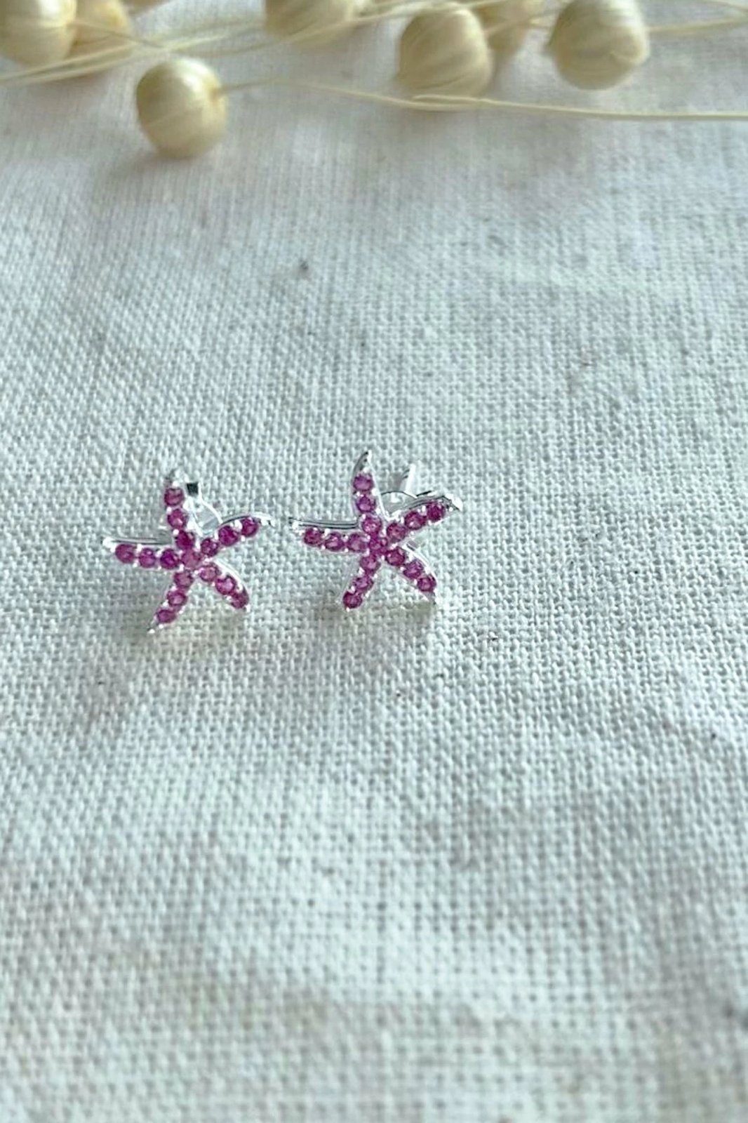 Vathë argjendi Elika Silver, ELKSLVR7332G