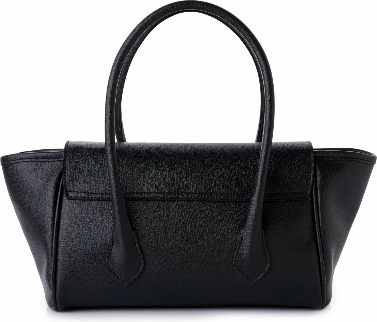 Çantë krahu Lucky Bees, Camille, e zezë