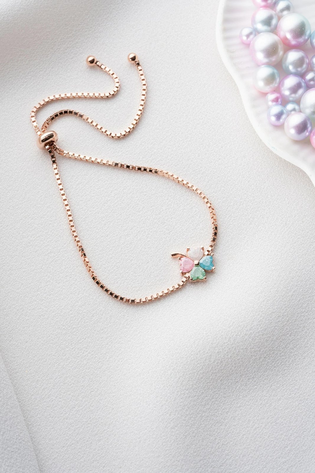 Byzylyk argjendi Jumeon, TRDYL241