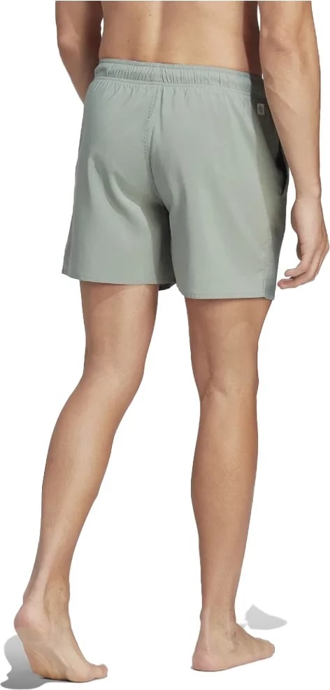 Shorce Të Notit për Meshkuj, ADIDAS - HT2164