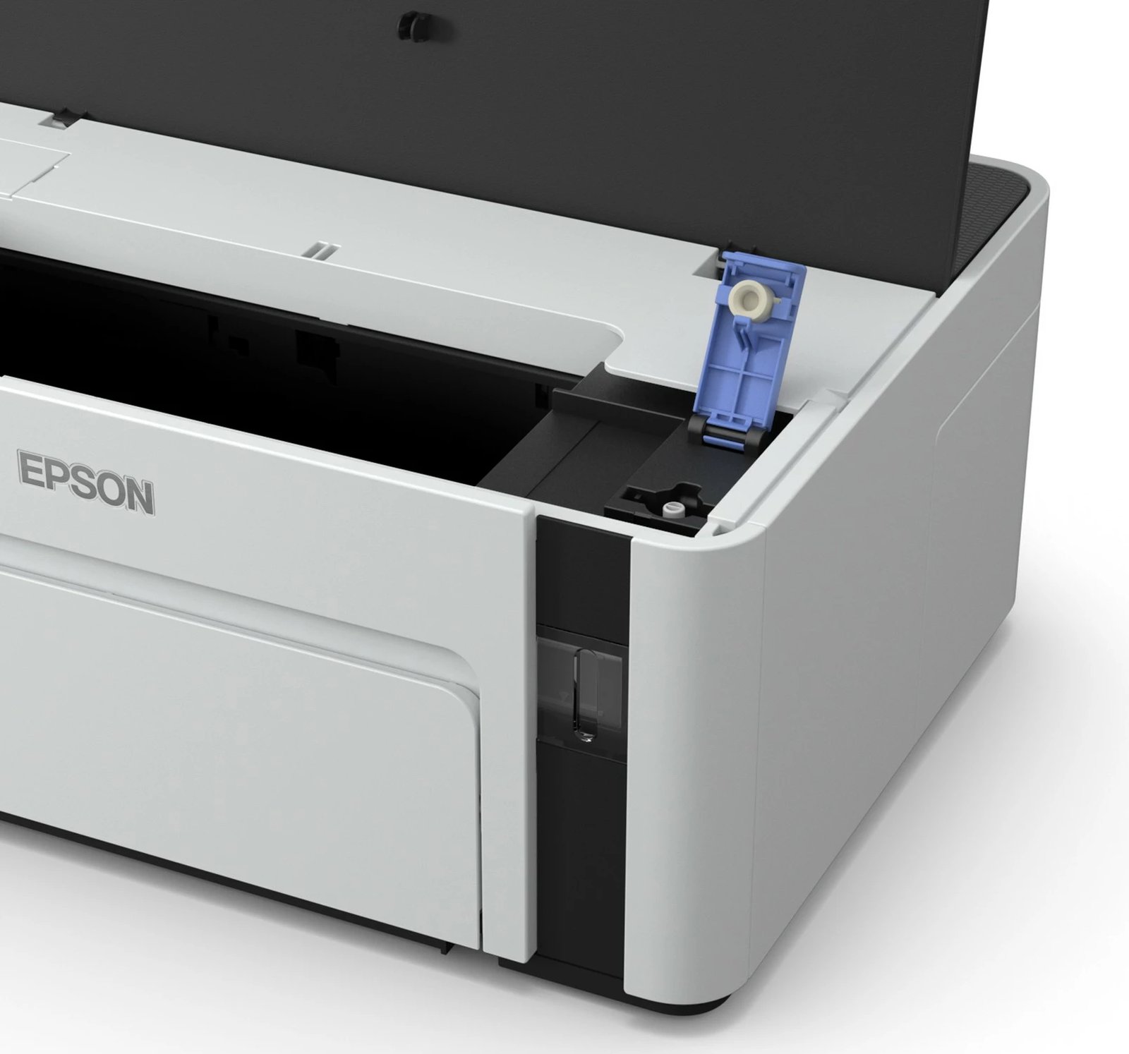 Printer Epson EcoTank ET-M1120 A4, monokrom