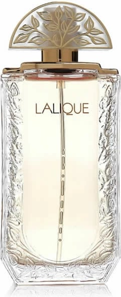 Eau de Parfum për femra Lalique De Lalique 100ml