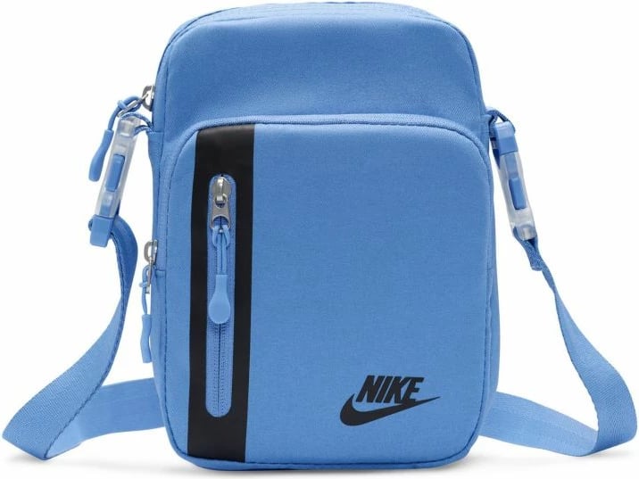 Çantë Nike Elemental Premium për meshkuj dhe femra, blu