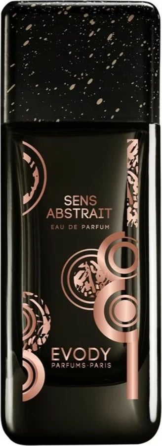 Eau de Parfum EVODY Sens Abstrait 100ml