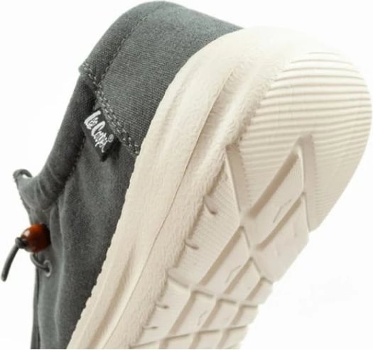 Atlete mokasine për meshkuj Lee Cooper