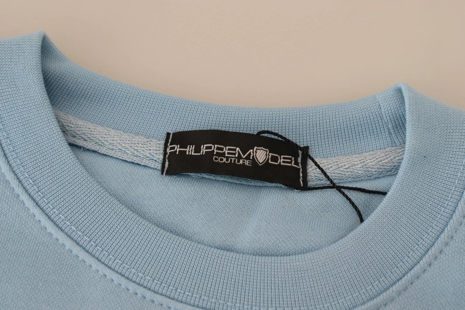 Duks për femra Philippe Model
