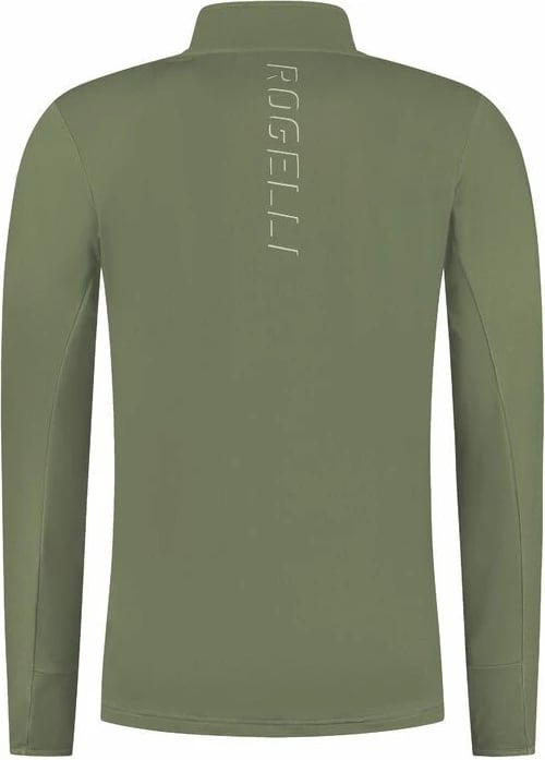 Duks për meshkuj Rogelli, i gjelbër