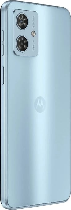 Celular Motorola G54 5G DS, 12/256GB, Indigo Blue