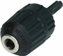 Çekiç Rrotullues BLAUPUNKT CH3010