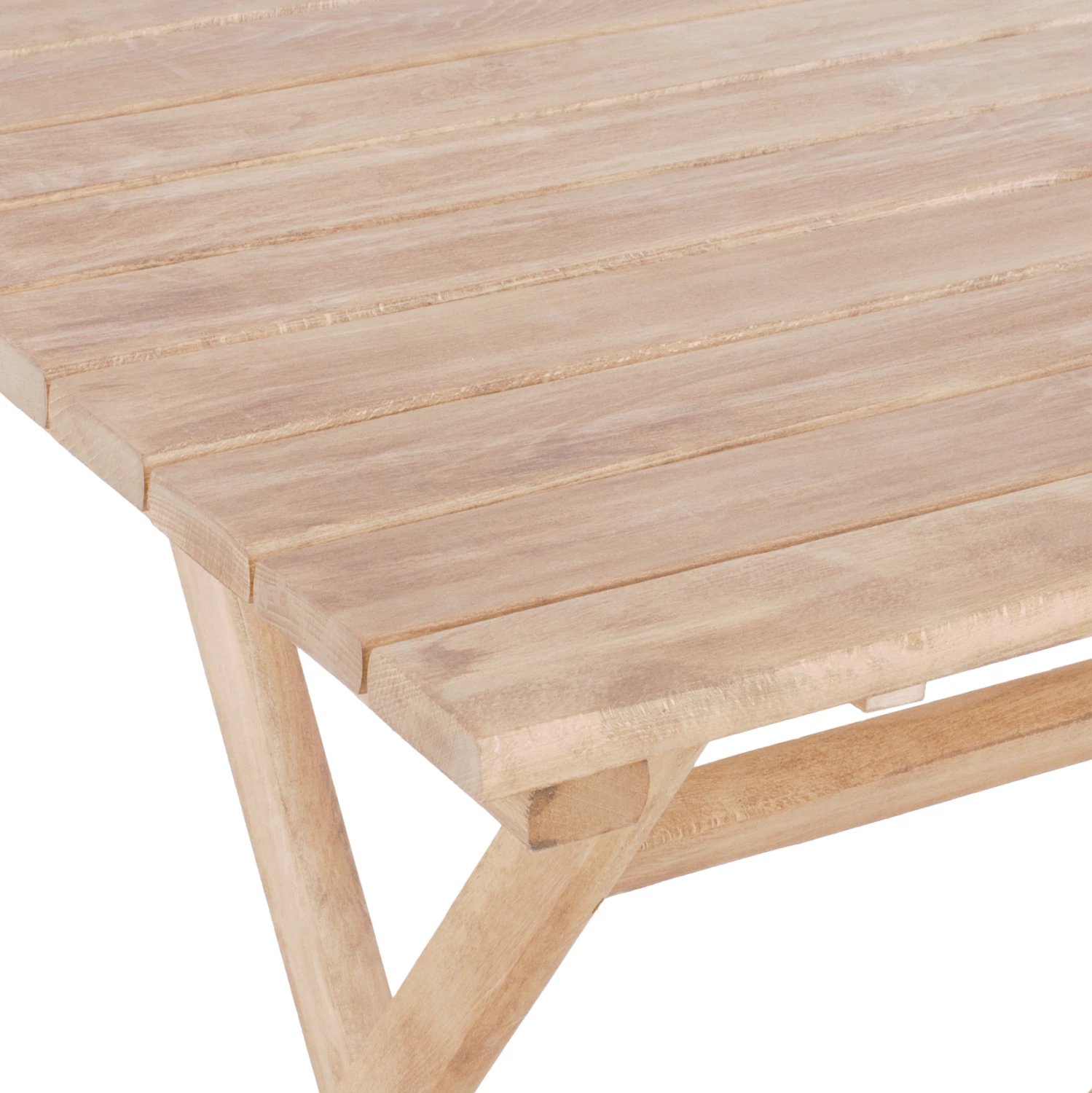 Tavolinë për regjisor, ngjyrë natyrale, FH5651.02, 80x60x76 cm Tavolinë për regjisor, ngjyrë natyrale, FH5651.02, 80x60x76 cm