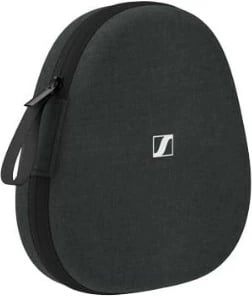 Kufje Sennheiser Momentum Wireless, Graphite