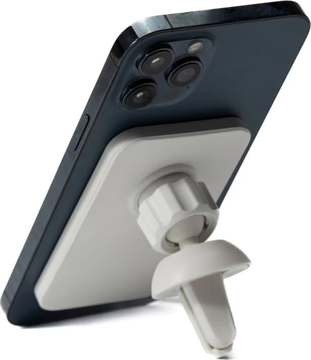 Karikues SONIT C16 Karikues SONIT C16