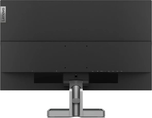 Monitor Lenovo L32p-30, 31.5 inç, IPS, 4K, 60 Hz, DisplayPort HDMI USB-C, VESA 100