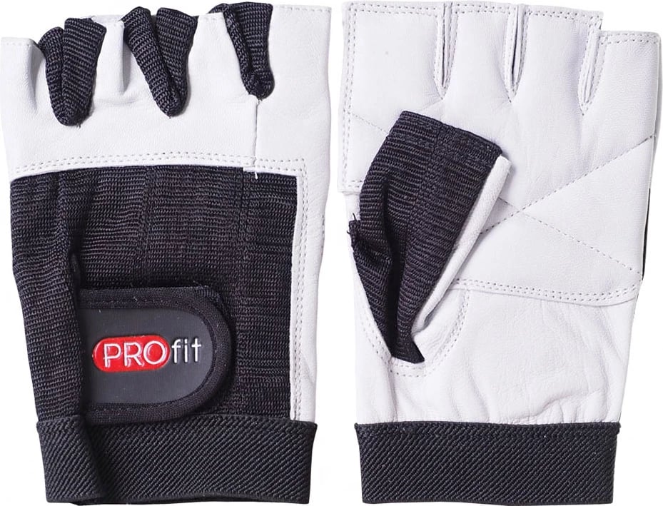 Doreza për fitnes PROfit, unisex