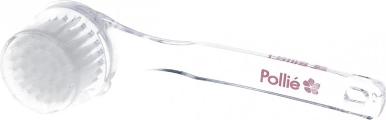 Furçë për fytyrë Eurostil Masaje Cepillo Facial unisex 1 copë