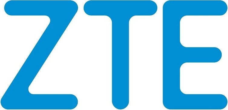 Router ZTE MF18A, WiFi Mesh, 2.4 & 5GHz, deri 1.7Gb/s, 2 porta RJ45, xDSL