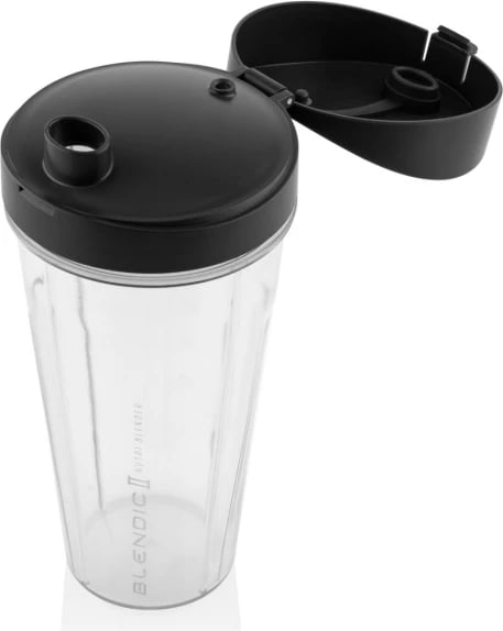 Blender ETA BLENDIC II SMART 401190041