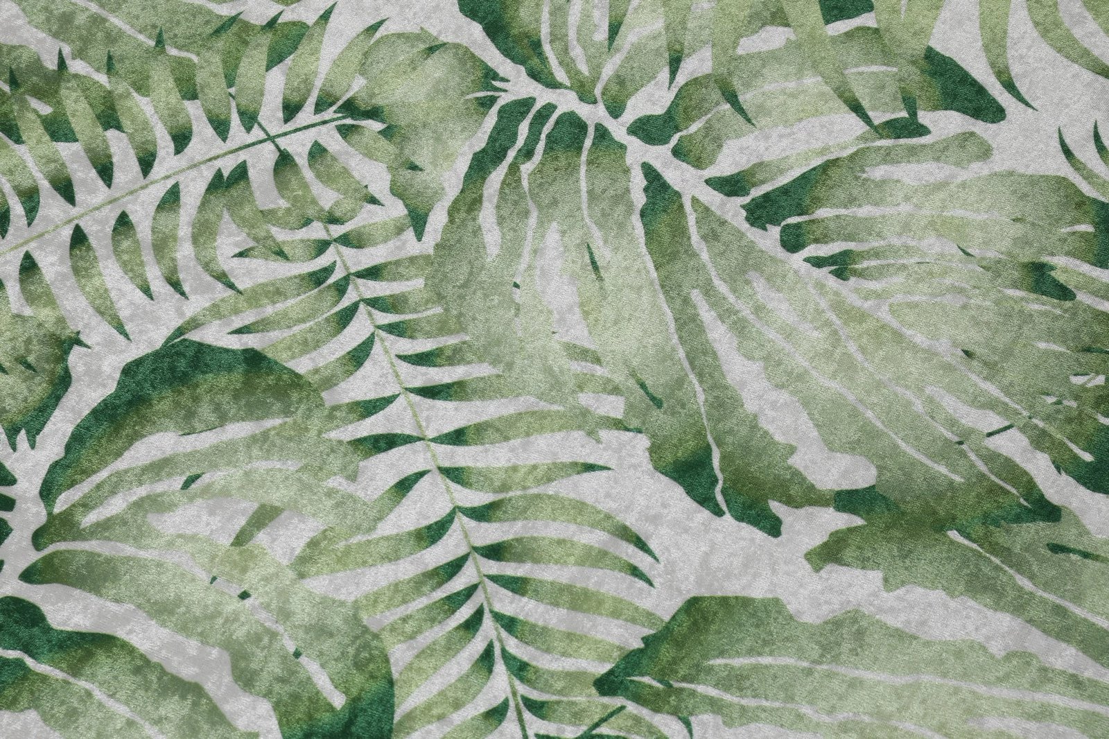 Set tapetash për banjo (3 copë), Mijölnir, Pied Djt