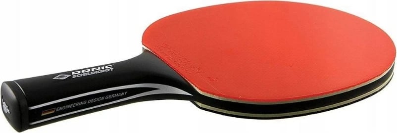 Raketë ping pong Donic Carbotec 900