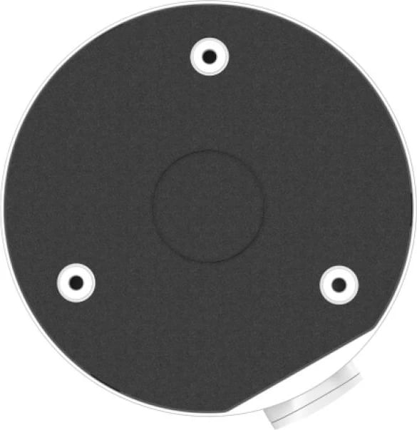 Aksesor rrjeti, TP-Link VJB-300, kuti/bazë montimi për kamerë IP, 55 x 190 x 144 mm, e bardhë