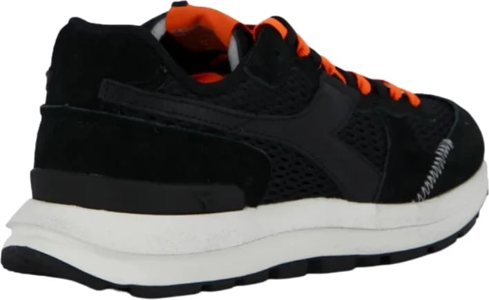 Patika Unisex, DIADORA - 180059-C0200