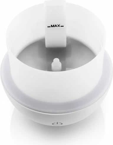 Aromatizues ETA ESSENCO 163490000