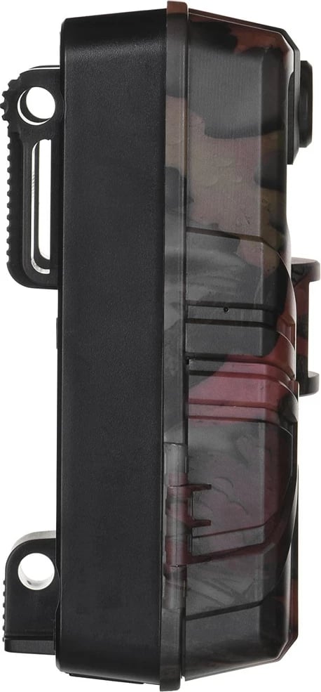 Kamerë kurth TOPHUNT HC300M, 2.7K, 36MPX, 44XIR LED, ngjyrë pylli