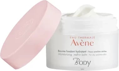Balsam trupi Avène Body, unisex, 250ml Balsam trupi Avène Body, unisex, 250ml